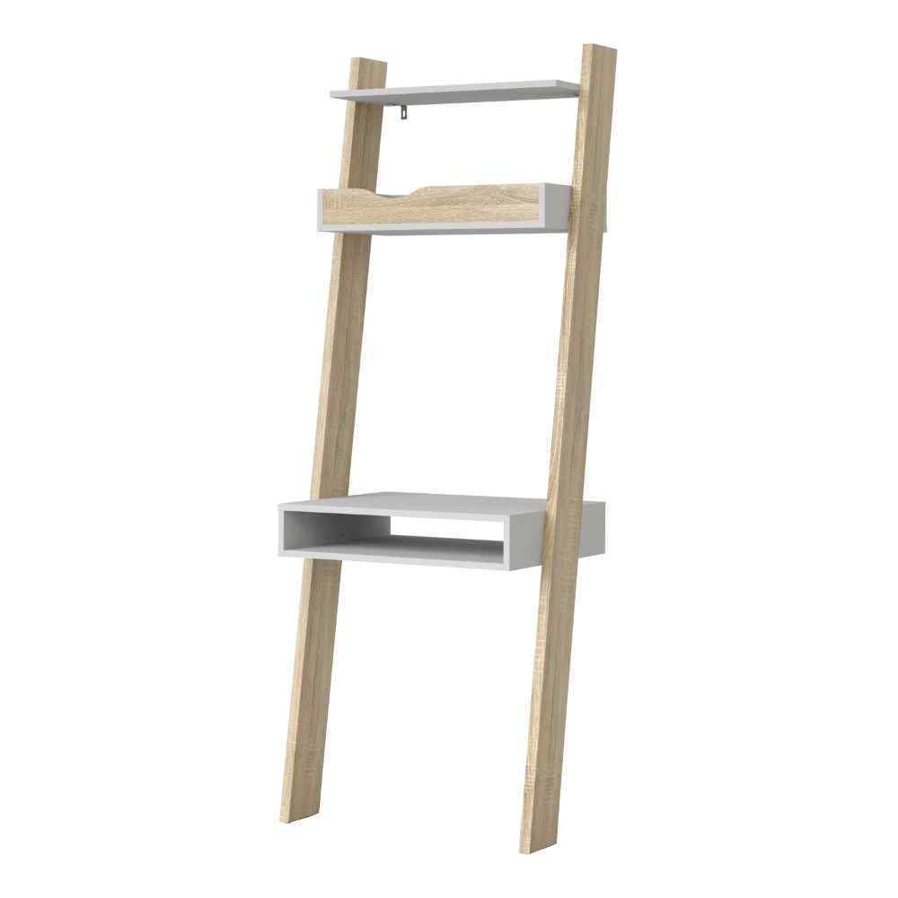product_small_img3